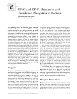 Encyclopedia of biological chemistry e to m Vol 2.pdf